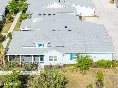 484 Landshark Boulevard, Daytona Beach, FL 32124