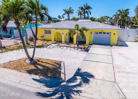 855 Boca Ciega Isle Drive, St. Pete Beach, FL 33706