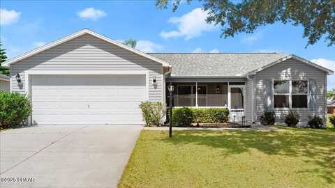 1930 Harston Trail, The Villages, FL 32162