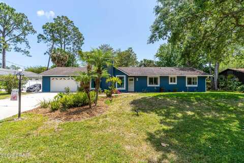 35 Knollwood Estates Drive, Ormond Beach, FL 32174