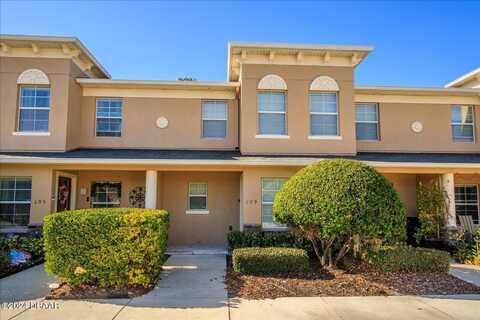 109 Bel Fiore Cove, Sanford, FL 32773