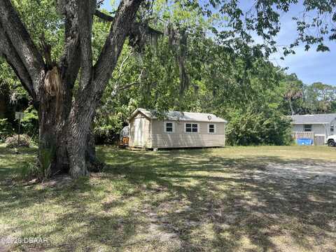 299 Washington Place, Ormond Beach, FL 32174
