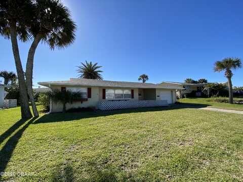16 Silk Oaks Drive, Ormond Beach, FL 32176