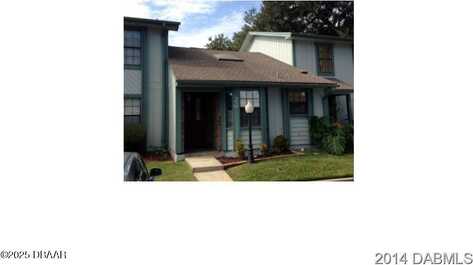26 Arbor Lake Park, Ormond Beach, FL 32174