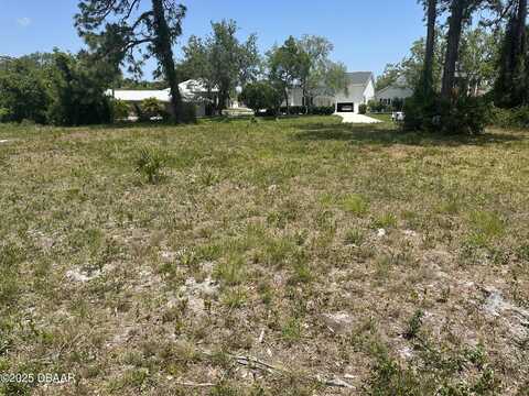 2633 Slow Flight Drive, Port Orange, FL 32128