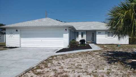 1077 Willow Wood Drive, Port Orange, FL 32129