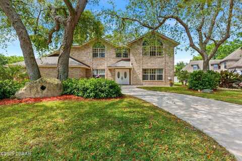 6 Leisure Wood Way, Ormond Beach, FL 32174