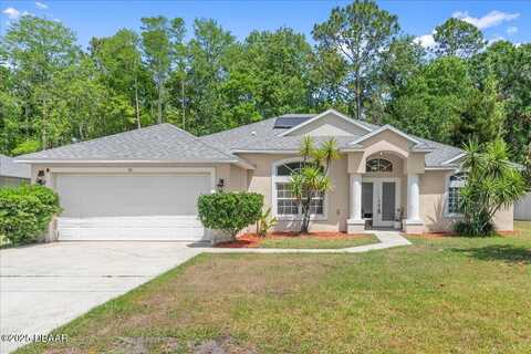 10 Zebrawood Court, Palm Coast, FL 32164