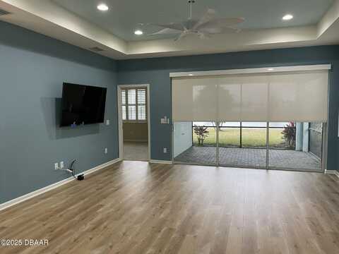 269 Island Breeze Avenue, Daytona Beach, FL 32124