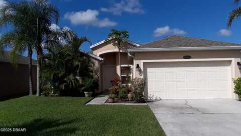 5344 Royal Plantation Boulevard, Port Orange, FL 32128