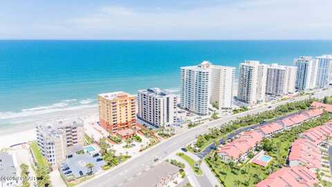 2917 S Atlantic Avenue, Daytona Beach, FL 32118