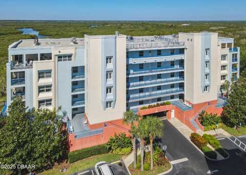 5300 S Atlantic Avenue, New Smyrna Beach, FL 32168