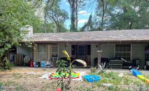1211 3rd Street, Orange City, FL 32763