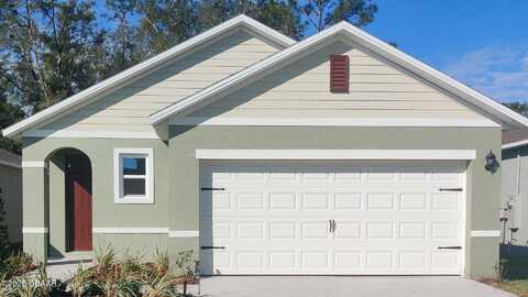 989 Commons Way, Port Orange, FL 32129