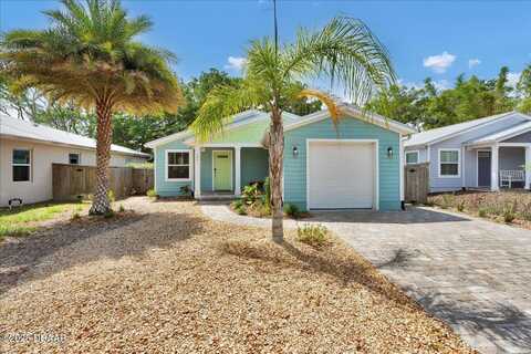 403 2nd Street, Saint Augustine, FL 32084