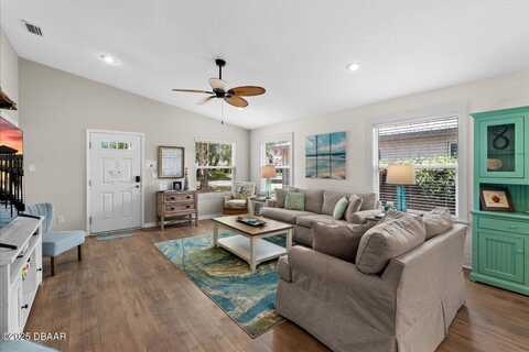 403 2nd Street, Saint Augustine, FL 32084
