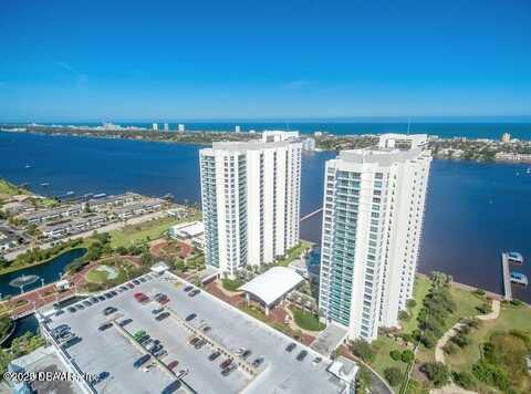 241 Riverside Drive, Holly Hill, FL 32117