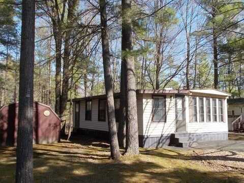 3670 Diamond Ln, Sturgeon Bay, WI 54235