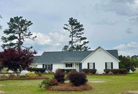 650 Basswood Rd., Douglas, GA 31535