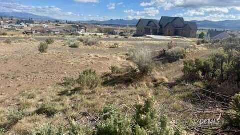 88 E Blue Meadow Ln, Panguitch, UT 84759