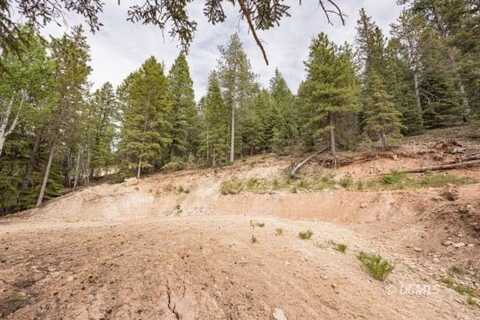 3180/3200 E Spruce Dr, Duck Creek Village, UT 84762