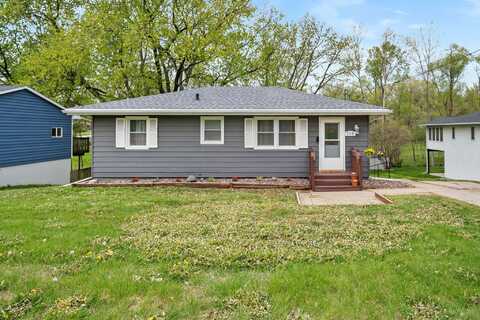 250 N Pleasant Hill Boulevard, Pleasant Hill, IA 50327