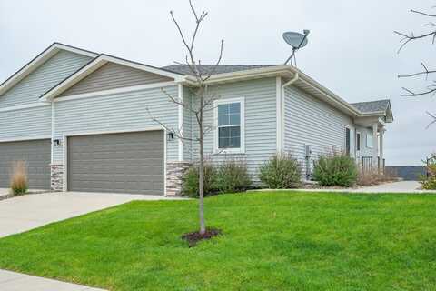 1559 Primrose Drive SE, Altoona, IA 50009