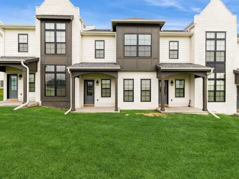 14140 Wilden Drive, Urbandale, IA 50323