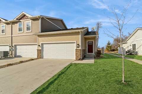 9375 Primo Lane, West Des Moines, IA 50266