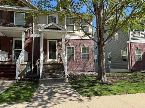 223 SE Booth Avenue, Waukee, IA 50263