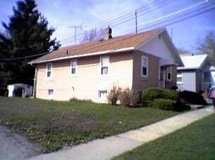 722 armory Avenue, Chariton, IA 50049