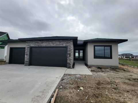 50 NW Crabtree Lane, Waukee, IA 50263