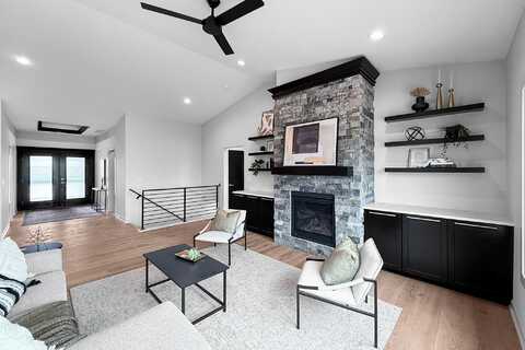 undefined, Waukee, IA 50263