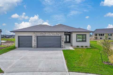 50 NW Crabtree Lane, Waukee, IA 50263