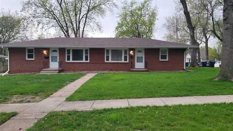 3314 68th Street, Urbandale, IA 50322