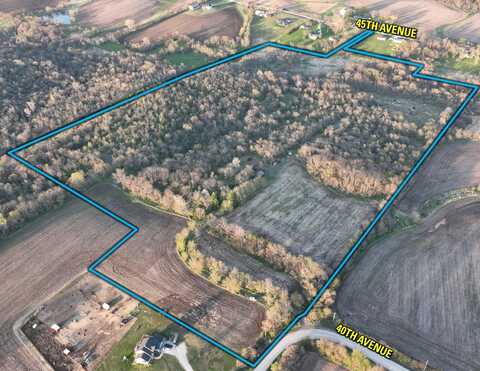 02 38th Avenue, Norwalk, IA 50211