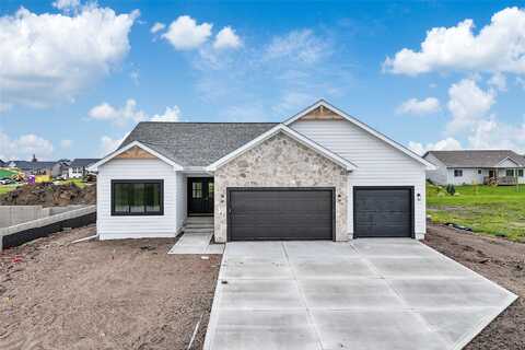 undefined, Waukee, IA 50263