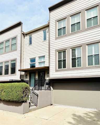 601 41st Street, Des Moines, IA 50312