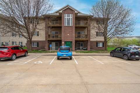 1265 SE 6th Street, Grimes, IA 50111