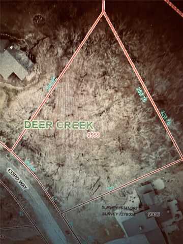 2959 133rd Way, Urbandale, IA 50323