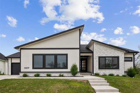3809 Westgate Parkway, Clive, IA 50325