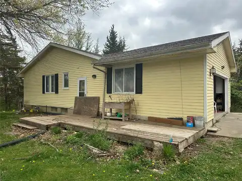 1425 230th Avenue, Osceola, IA 50213