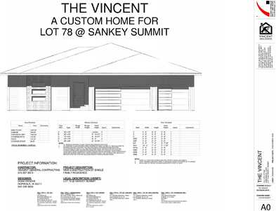 316 13th Street NW, Bondurant, IA 50035