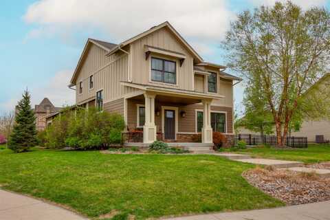 1703 SW Abilene Road, Ankeny, IA 50023