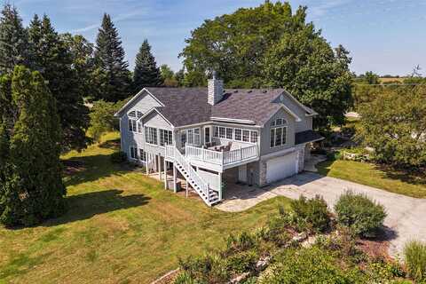 7333 SE 6th Avenue, Pleasant Hill, IA 50327