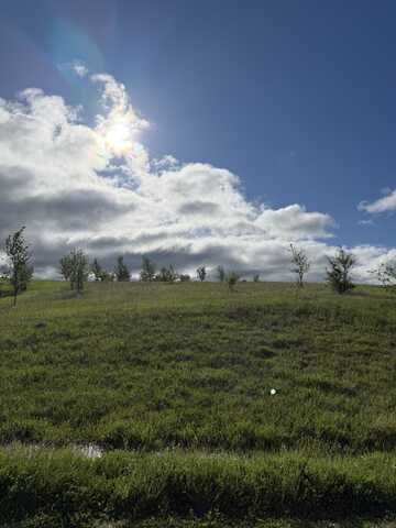 Lot 1290 Old Hickory Estates, Ellston, IA 50074