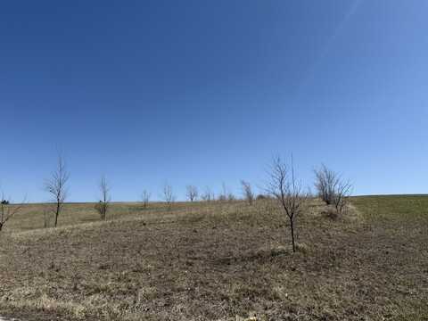 Lot 1290 Old Hickory Estates, Ellston, IA 50074