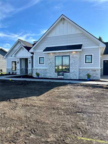 1330 25th Avenue SW, Altoona, IA 50009