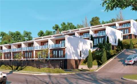508 Indianola Road unit: 1, Des Moines, IA 50315