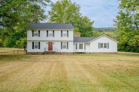 2512 Dug Gap Road, DALTON, GA 30720